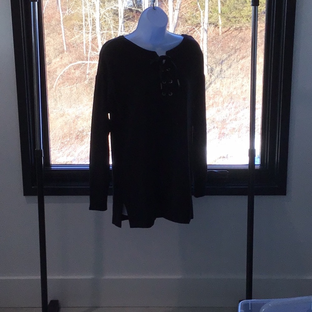 Tunic from WHBM